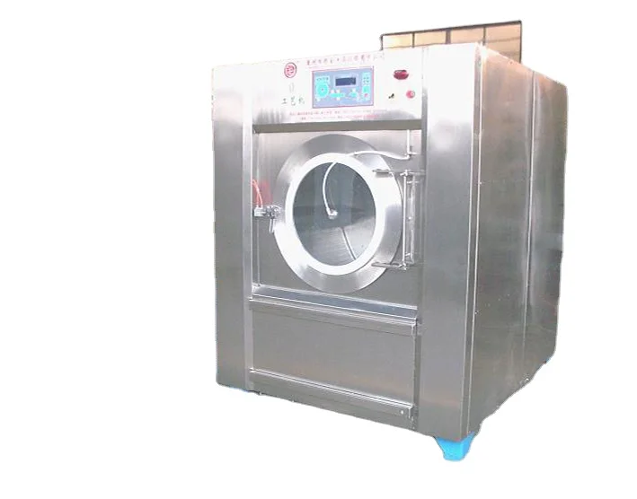 Immer Ozone стиральная машина 10 кг инструкция. Магазин озон стиральная машина