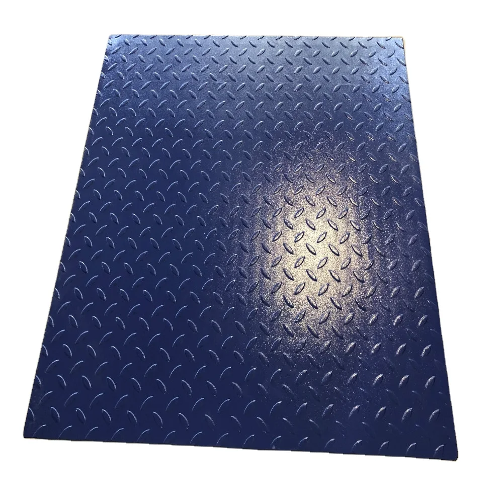 1000 кг 3000 кг контрольная пластина цифровые платформенные весы для взвешивания