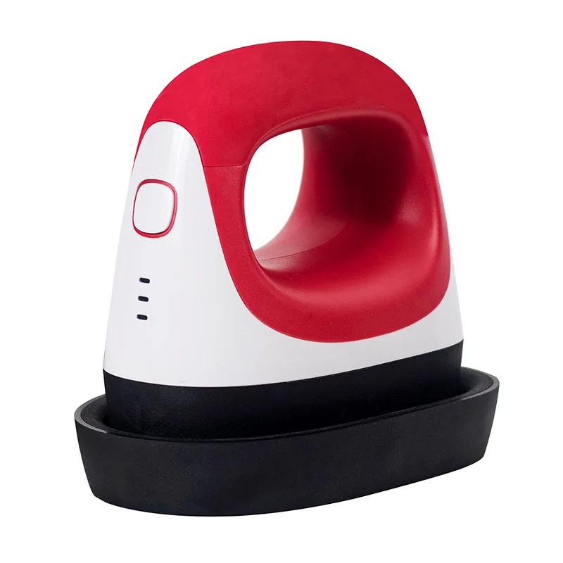 CUYI MINI HEAT PRESS MACHINE 