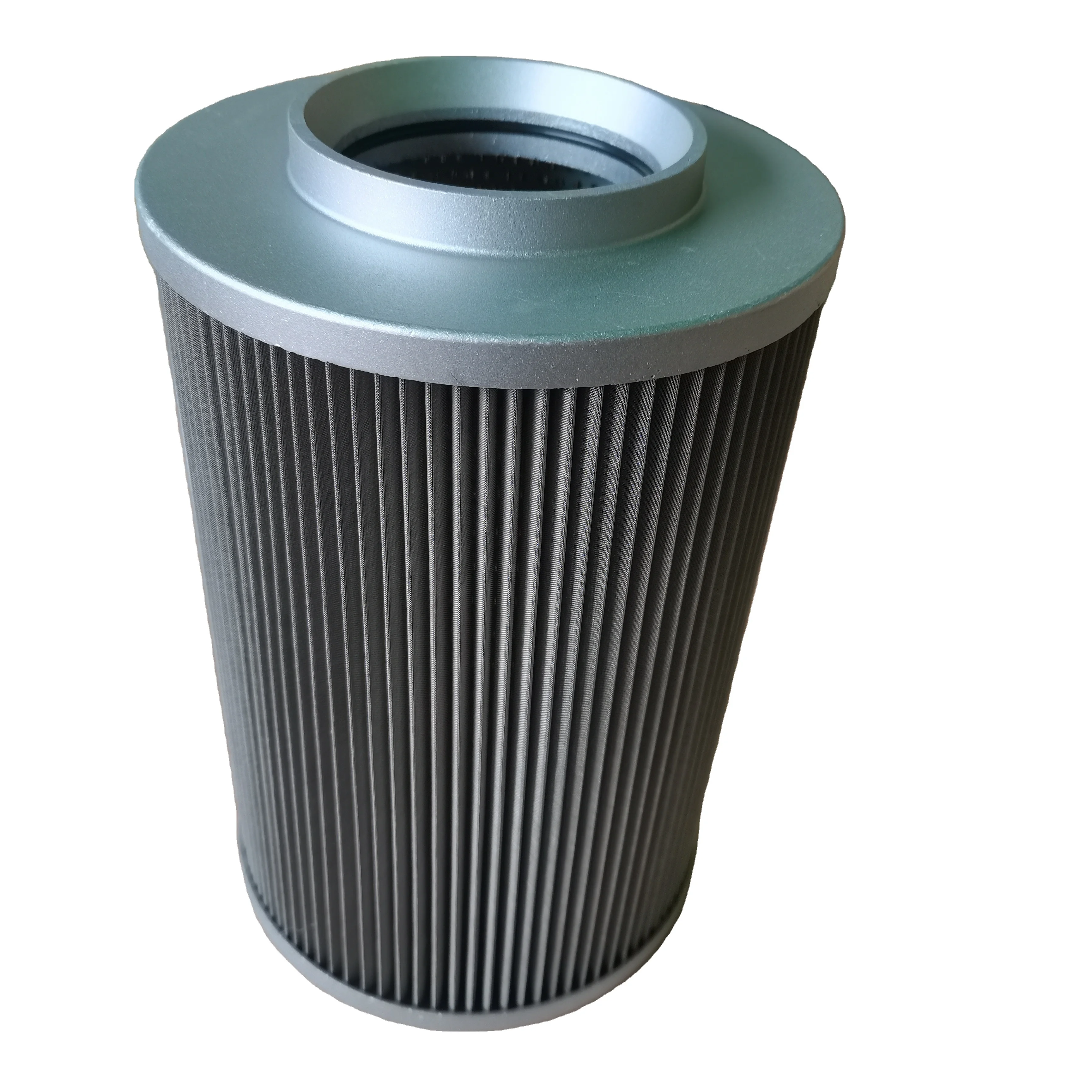 ファッション人気ブランドランキング Original 803410845 HDX.002.40.0001(EF-546A) Oil Suction キャビネット・サイドボード