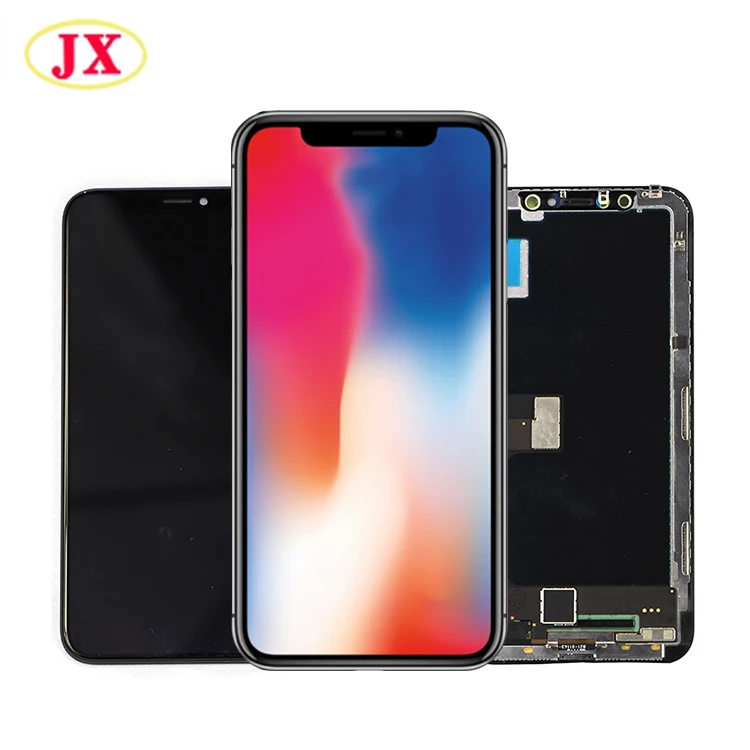 iphone x display for sale