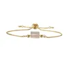 6 Rose Quartz