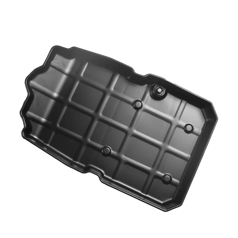 2212701212 auto transmission oil pan for| Alibaba.com