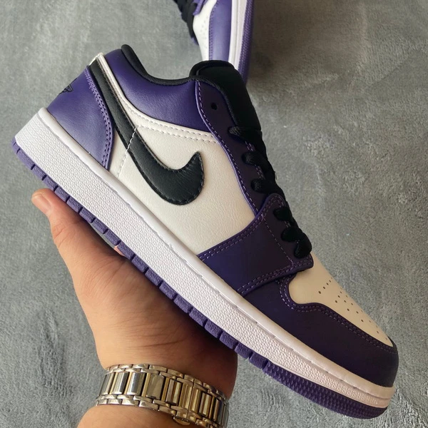 Nike Air Jordan 1 por 59.95€ - ENVIÓ GRATIS | Shoes and More