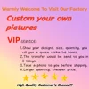 Custom Color