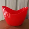 4L  Red
