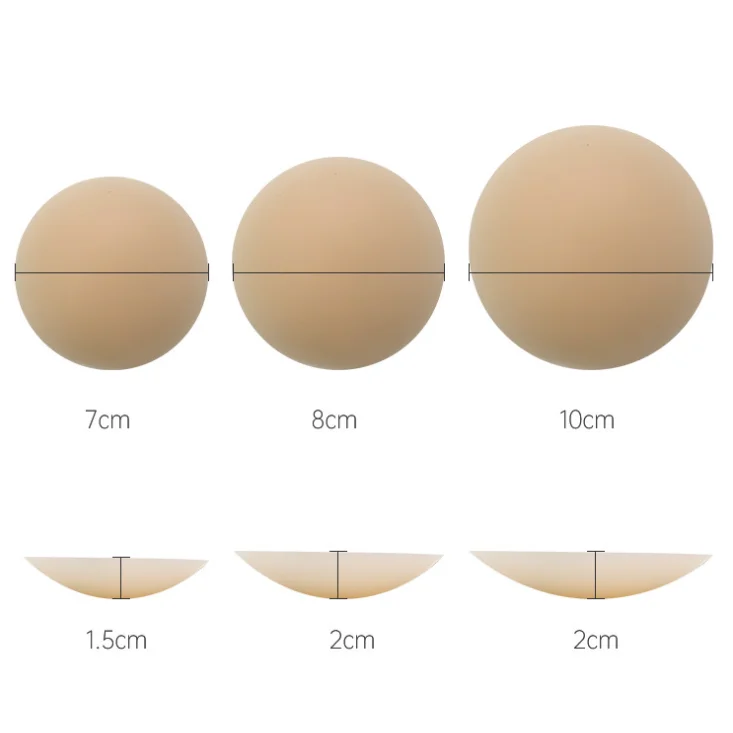 nipple cover silicone.png
