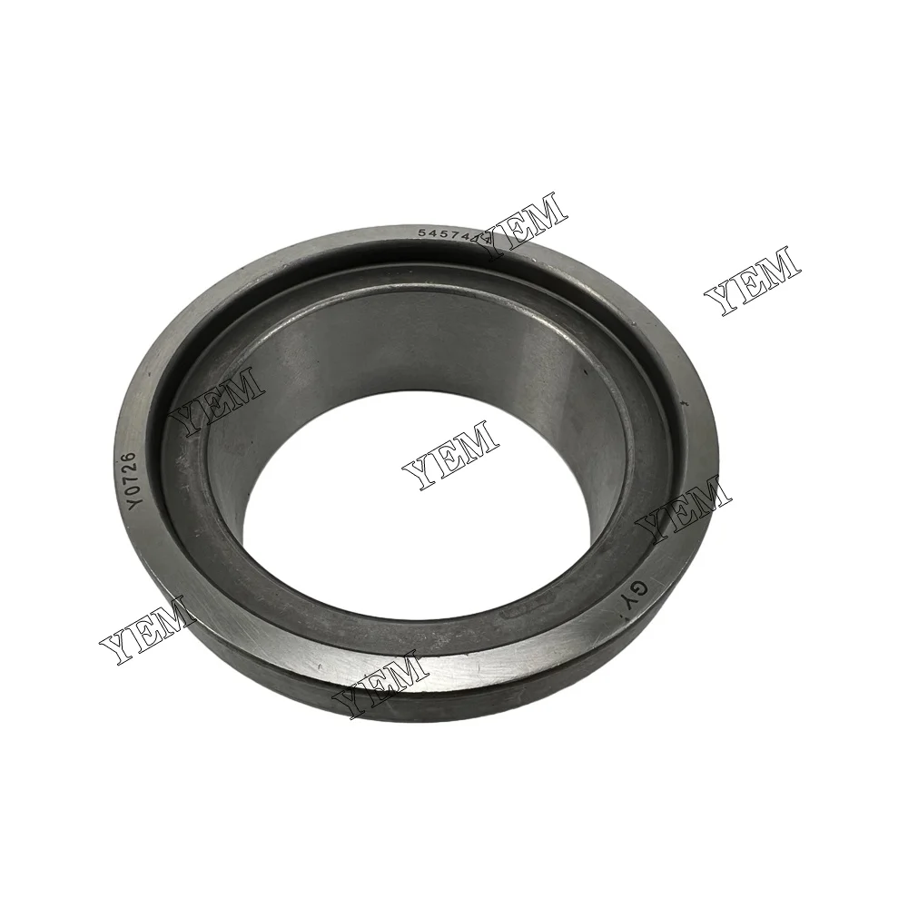 C7.1 Bushing 545-7411 for Caterpillar Engine. 2