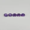 M-Amethyst