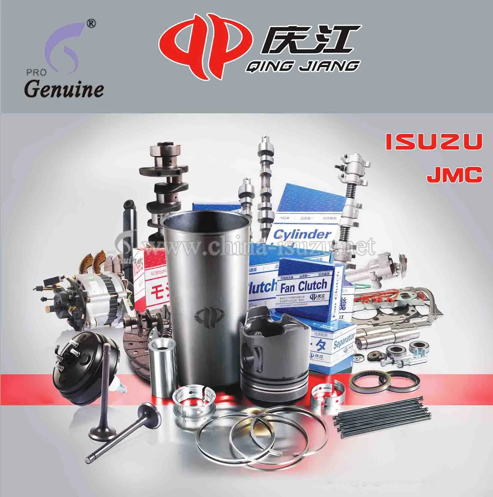 truck steering parts 700P NQR 4HK1 steering wheel replacement oem  