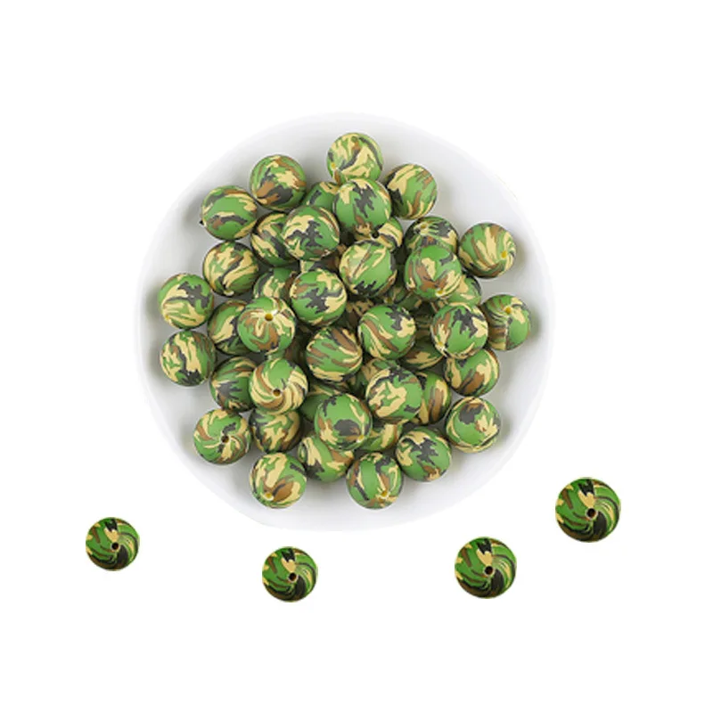 Leopard beads2.jpg