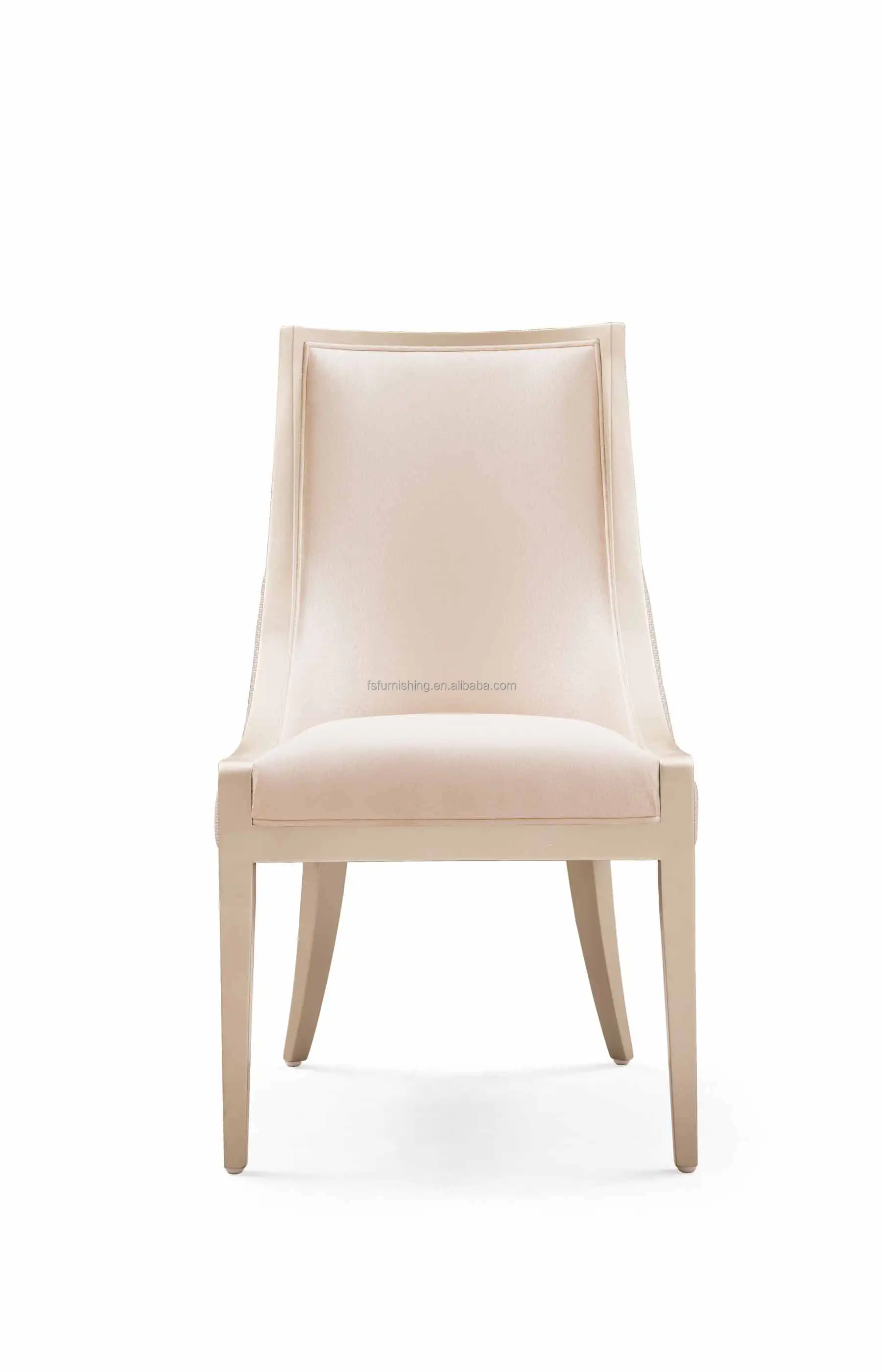 Современный классический 70-дюймовый обеденный стол и 6 стульев, европейская мебель для столовой, набор кожаных стульев