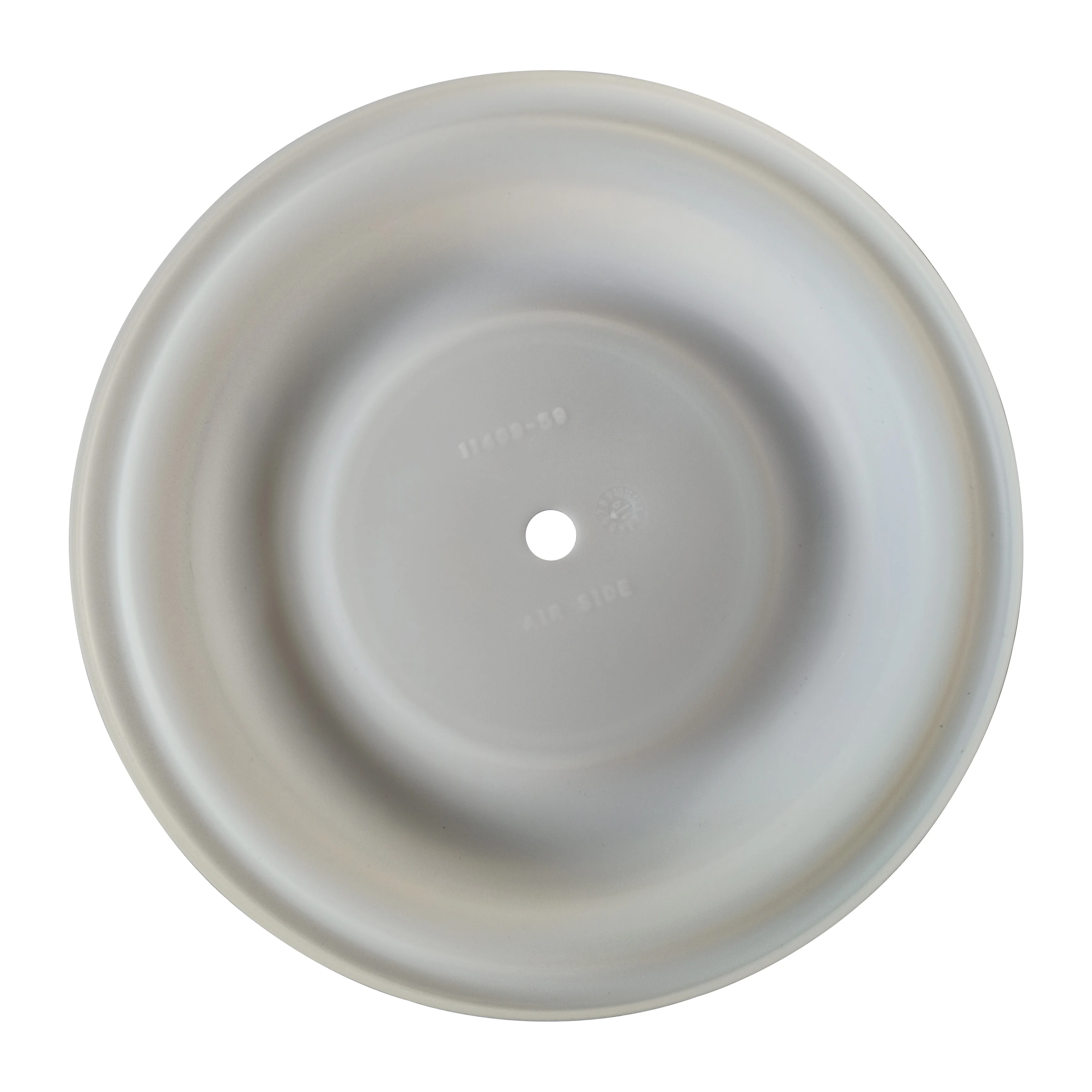 CF11409-59 & CF10613-23 diaphragm