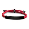 Black+Red