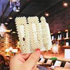 3pcs-F/Gold