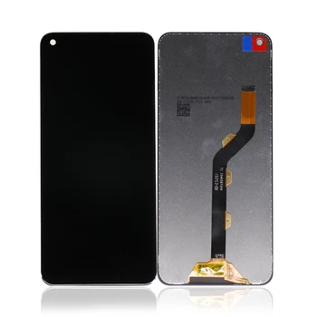 infinix s5 screen replacement