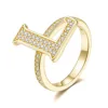 R21655-Gold