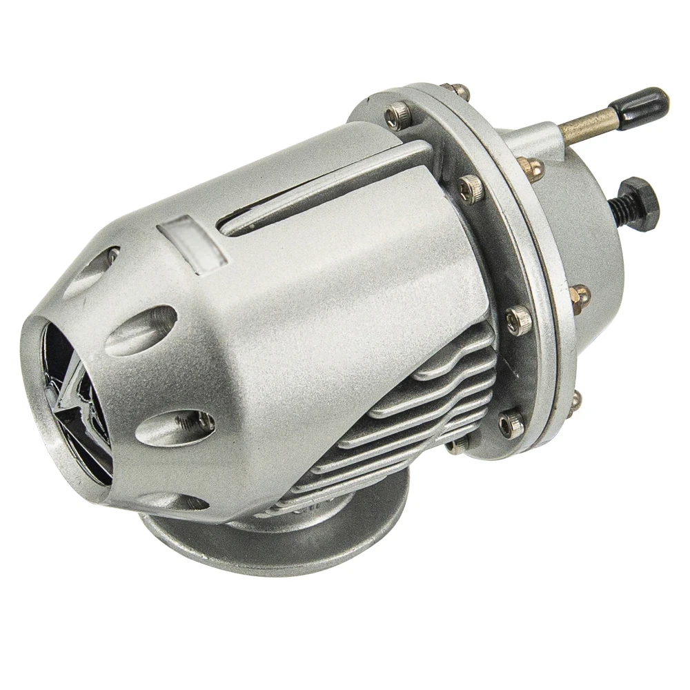 パーツ HKS sqv HKS bolt in Super SQV Skyline GT-R bov kit – U.P.garage