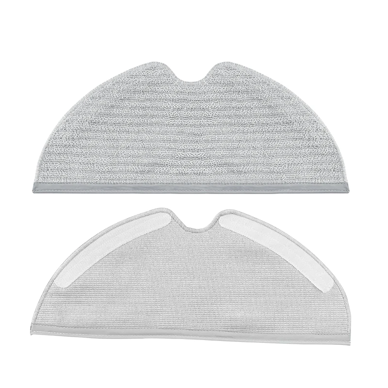 Vacuum Cleaner Roborock S5 Max Accessories 1c Full Wool Cloth For Xiaomi Mijia  1c Stytj01zhm - Buy Vacuum Cleaner Parts,Vacuum Cleaner Mop Cloth,Roborock  S5 Max Accessories Product on Alibaba.com