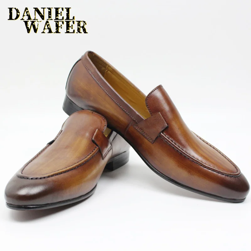 Loafers men.jpg