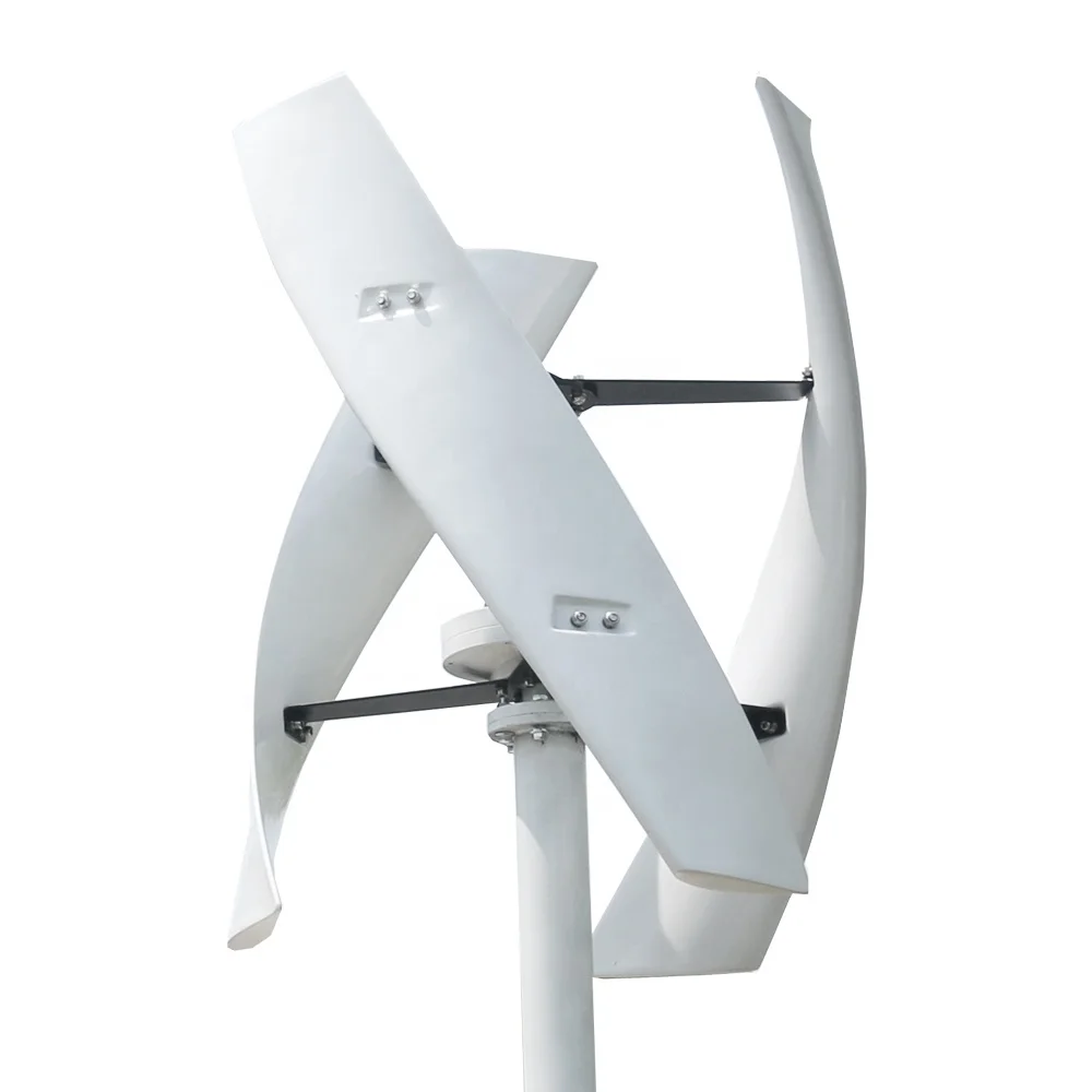 600W 12V Windgenerator Windkraftanlage Windkraft Turbine Generator für 600W 12V Windgenerator Windkraftanlage Windkraft Turbine Generator für