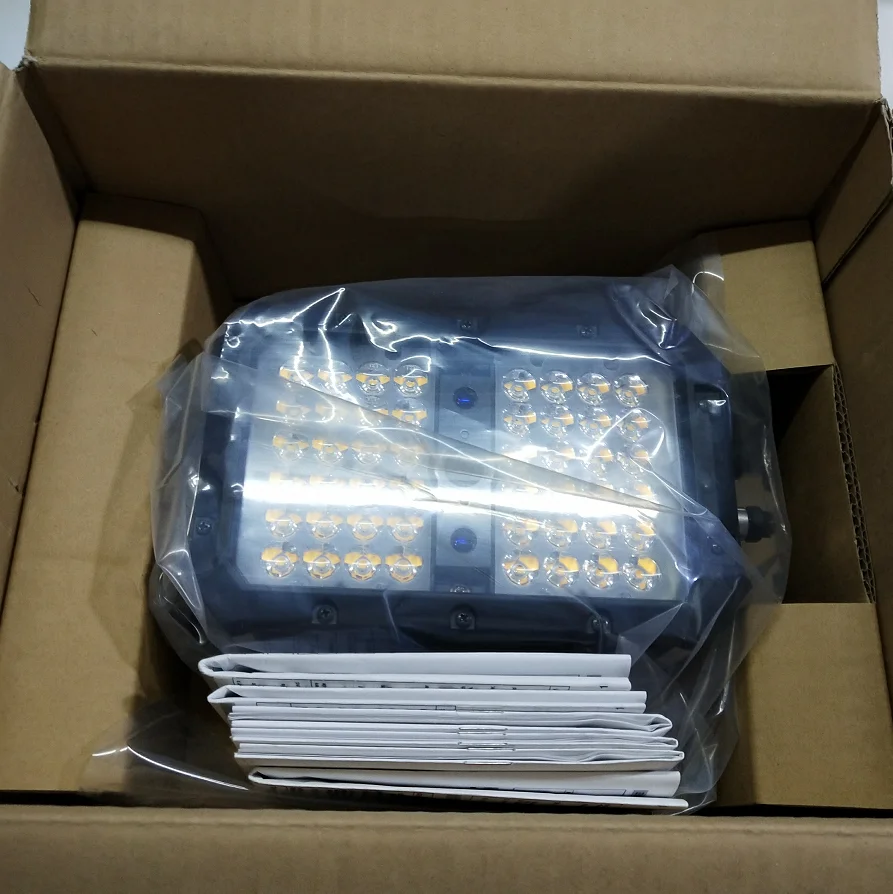 KEYENCE SR-5000/SR-5000W CMOS画像センサーの自動焦点コードリーダー