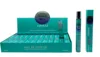 17--Island Bliss--para mujeres---1 unidad 35ML