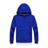 Bleu foncé