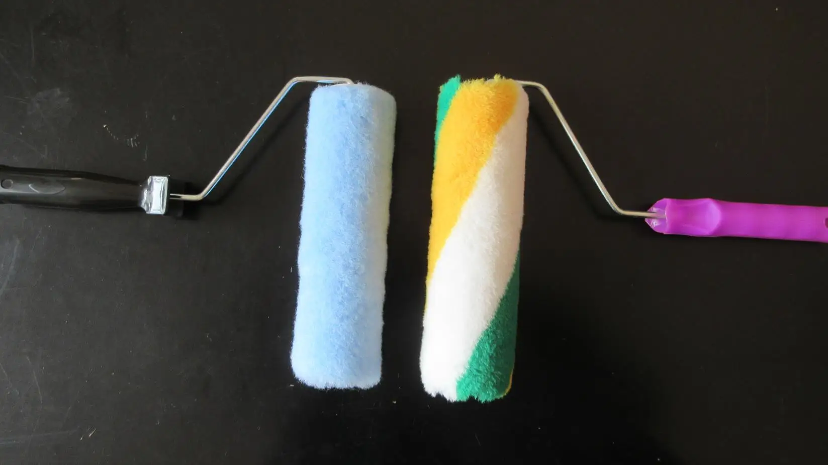 2023 Decorative Paint Roller Brush Cheap With Factory In Brush Painting Brush Roller Buy Paint