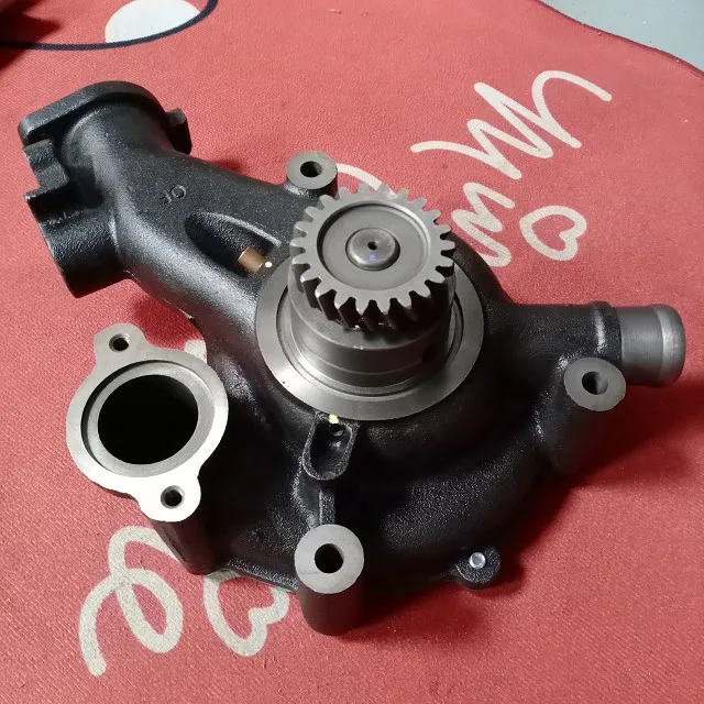 P11C 16100-378111kg (5)