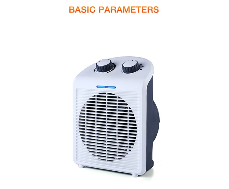 klep Productie Afstotend Hot Sale Home Fan Heaters Electric Small Portable Electric Room Heaters -  Buy Room Heater Fan,Heater Electric Fan,Electric Fan Heater Product on  Alibaba.com
