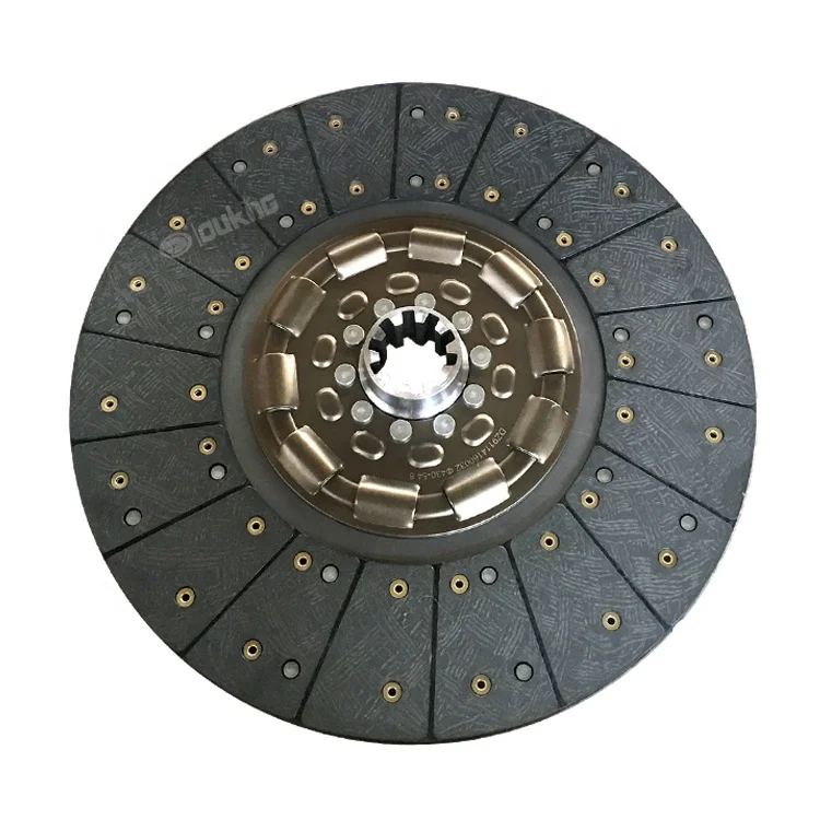 Диск сцепления shacman 430 мм dz1560160020. Диск сцепления 430 шахман. Диск сцепления shaanxi f3000. Диск сцепления шахман. Диск сцепления шахман.