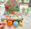24pcs/box