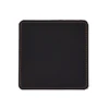 Chocolate(Square)