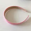 C1779-8 2,5 cm rose