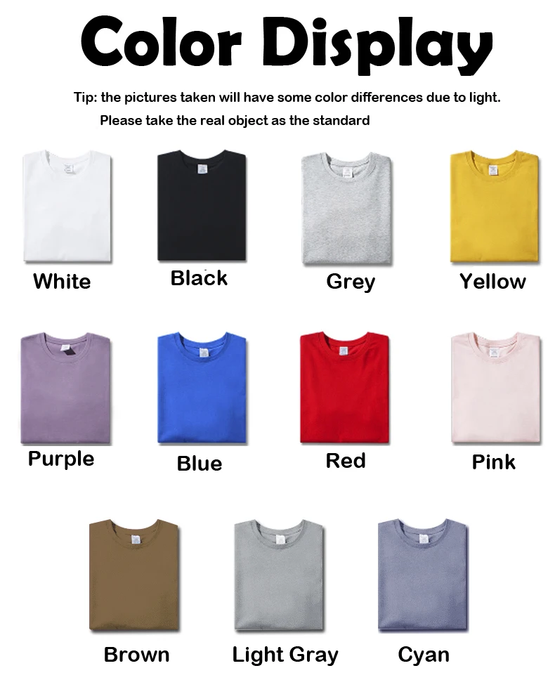Oem Heavyweight Tee Shirt Bulk Oversized Tshirt Logo Print Plain T Shirt Blank Heavy Weight