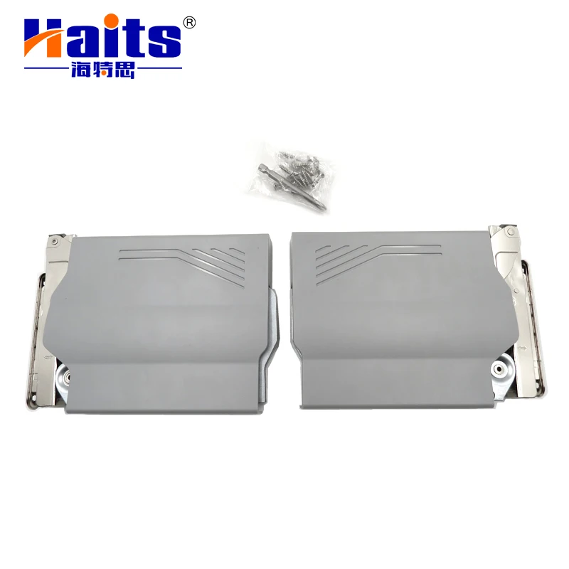 Din 4550 Class 3 Gas Lift for Office Chairgas Spring of Class 4Gas Spring for Cabinet 6Mm Shelf Support