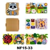 NF15-16
