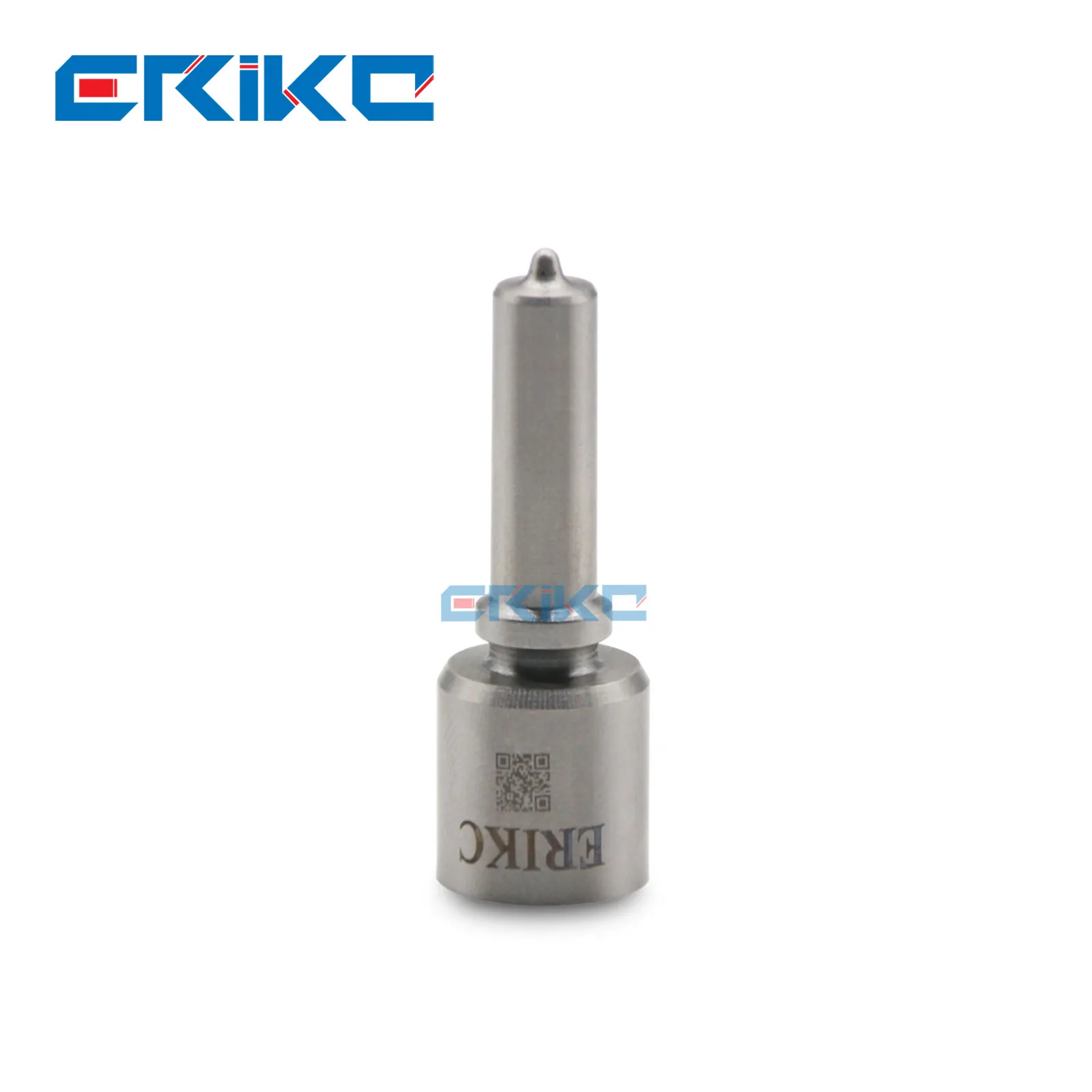 ERIKC DLLA 162 P2160 Diesel Common Rail Nozzle DLLA 162P 2160 Fog Nozzle 0433172160 for Bosh 0445110369