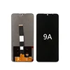 9A