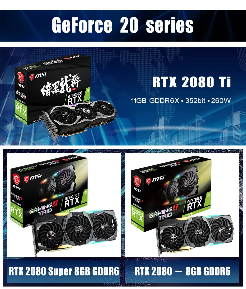 Zotac Gaming Geforce Rtx 3070 Ti Twin Edge Oc Lhr 8gb Gddr6 256-bit 14 ...