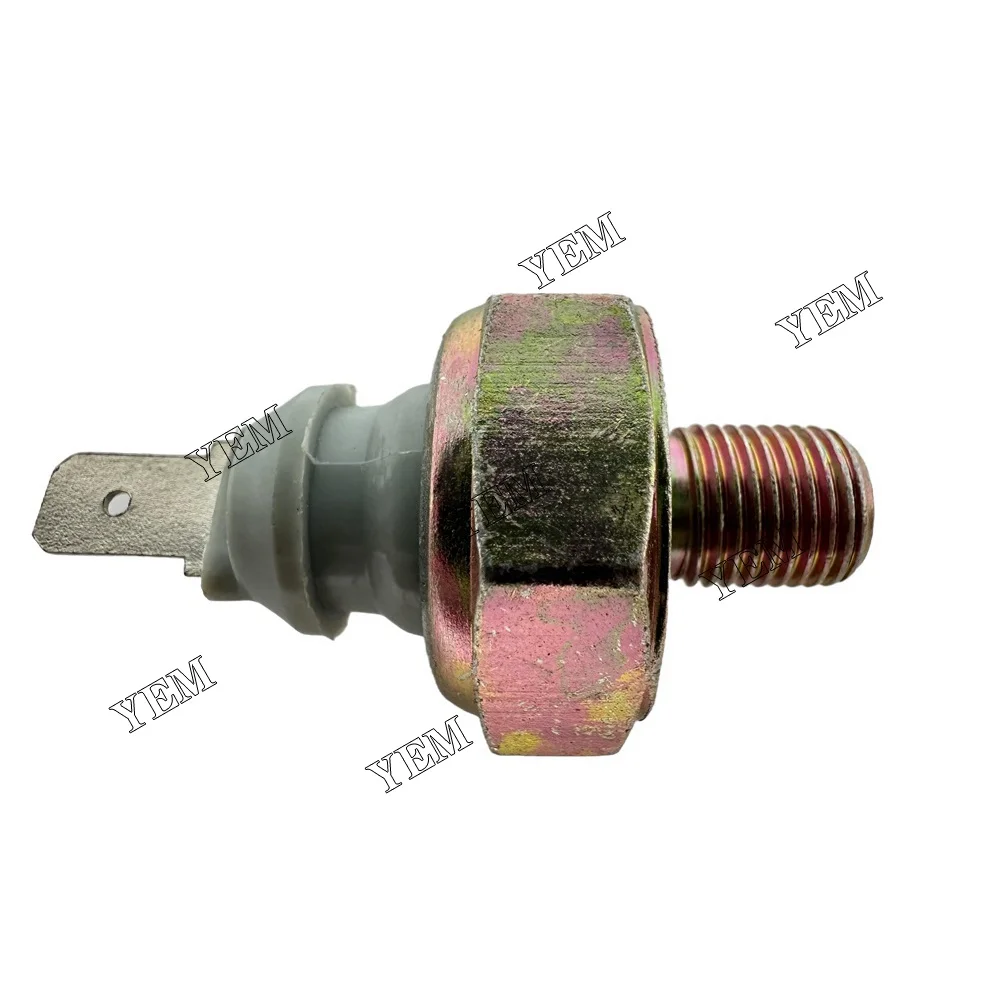 Oil Pressure Sensor 31A90-00601 Fit for Mitsubishi S4L Engine 6