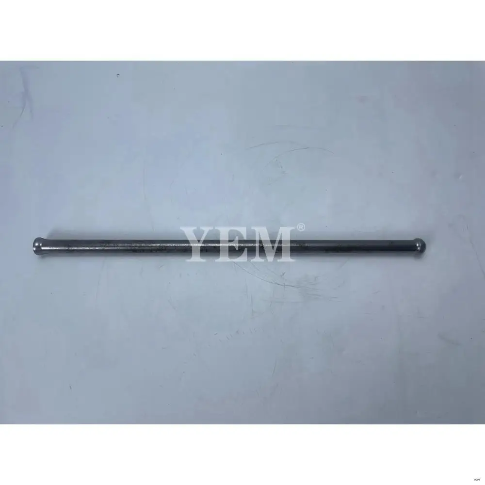 Valve Push Rod Fit for Liebherr D934