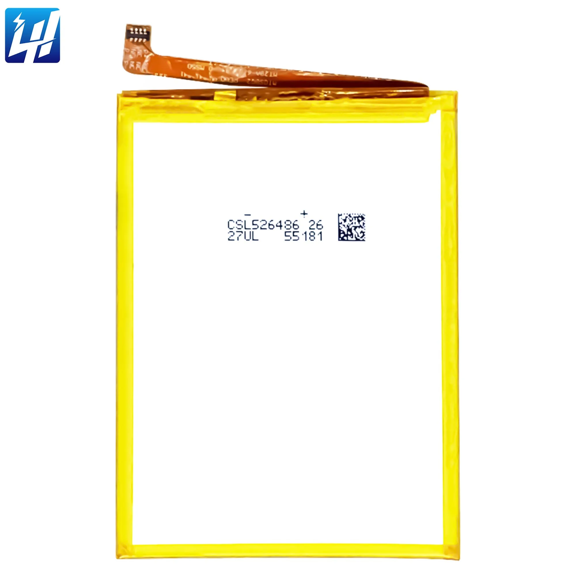 Wholesale high capacity 4.4V mobile phone li-ion battery MS50 for motorola  G50 5G XT2149-1| Alibaba.com