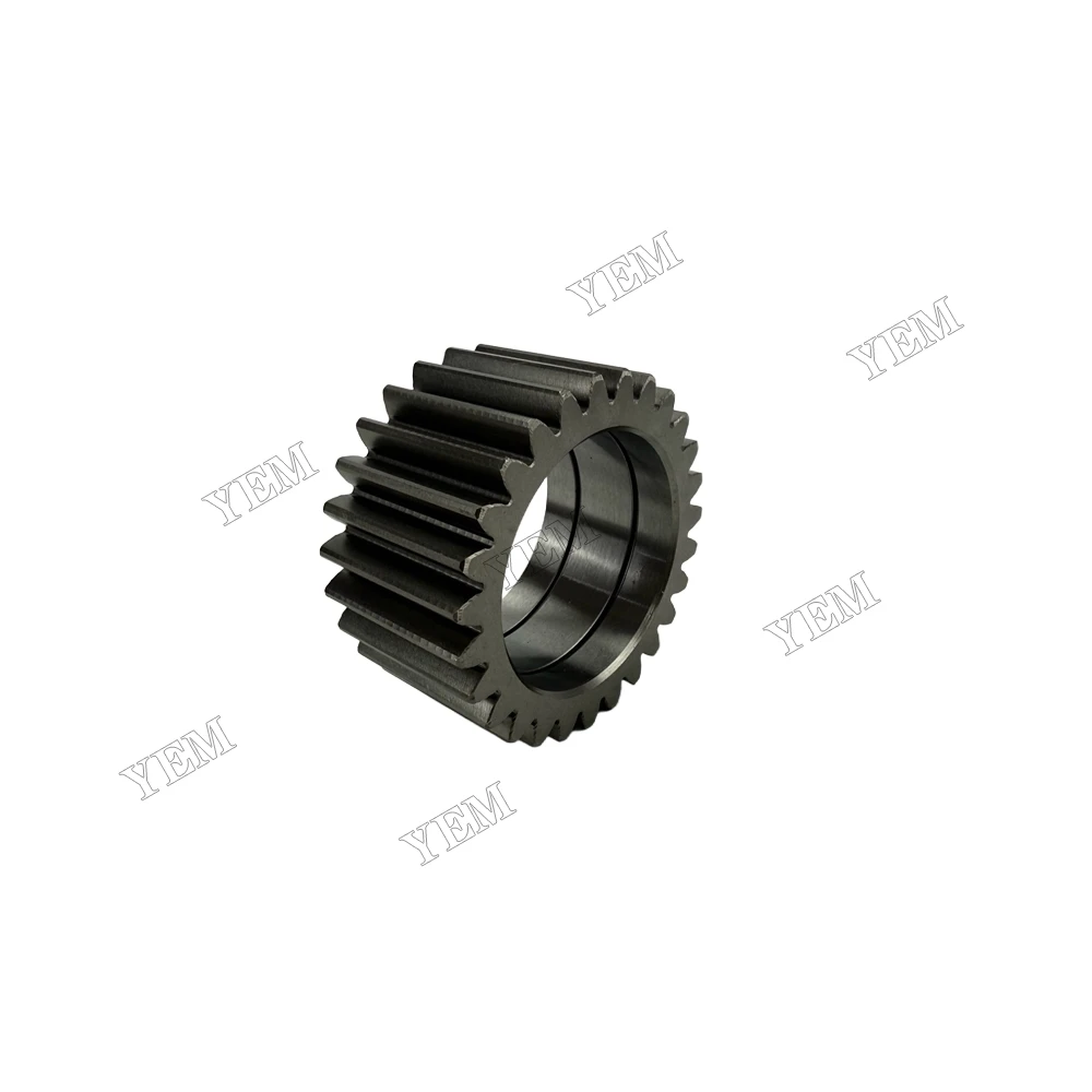Planetary Gear 4472364006 for Doosan Wholesale Engine Parts 6