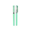 vert menthe