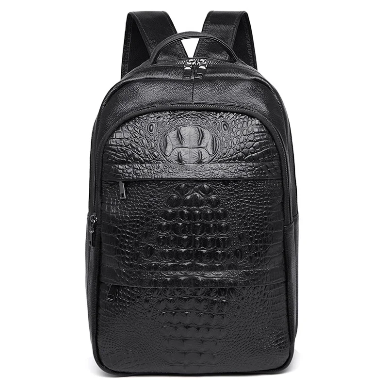 tumi alcott backpack