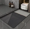 Grey 11