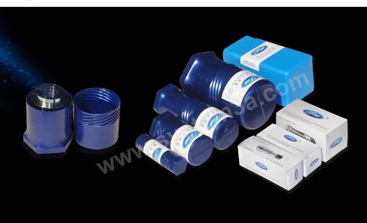 Tsugami NP17 Swiss Lathe Guide Bush Collet - Precision & Durability