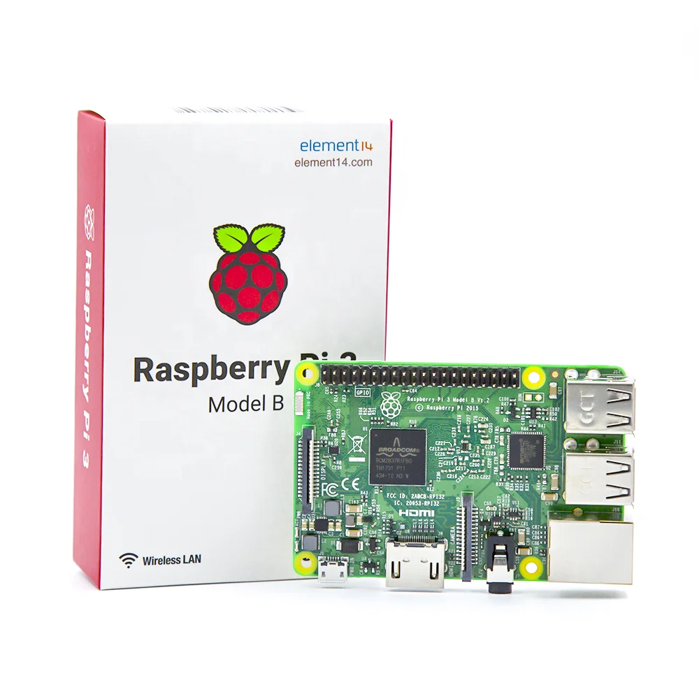 その他 [185]Raspberry Pi 3 Model B Rev 1.2 185]Raspberry Pi 3 Model B Rev 1.2 Raspberry Pi 3 Model B